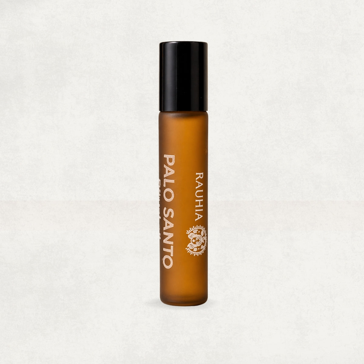 Palo santo ritual - 10ml