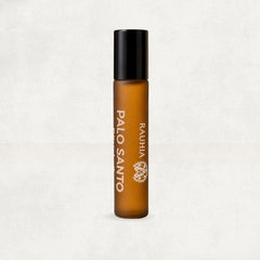 Palo santo ritual - 10ml