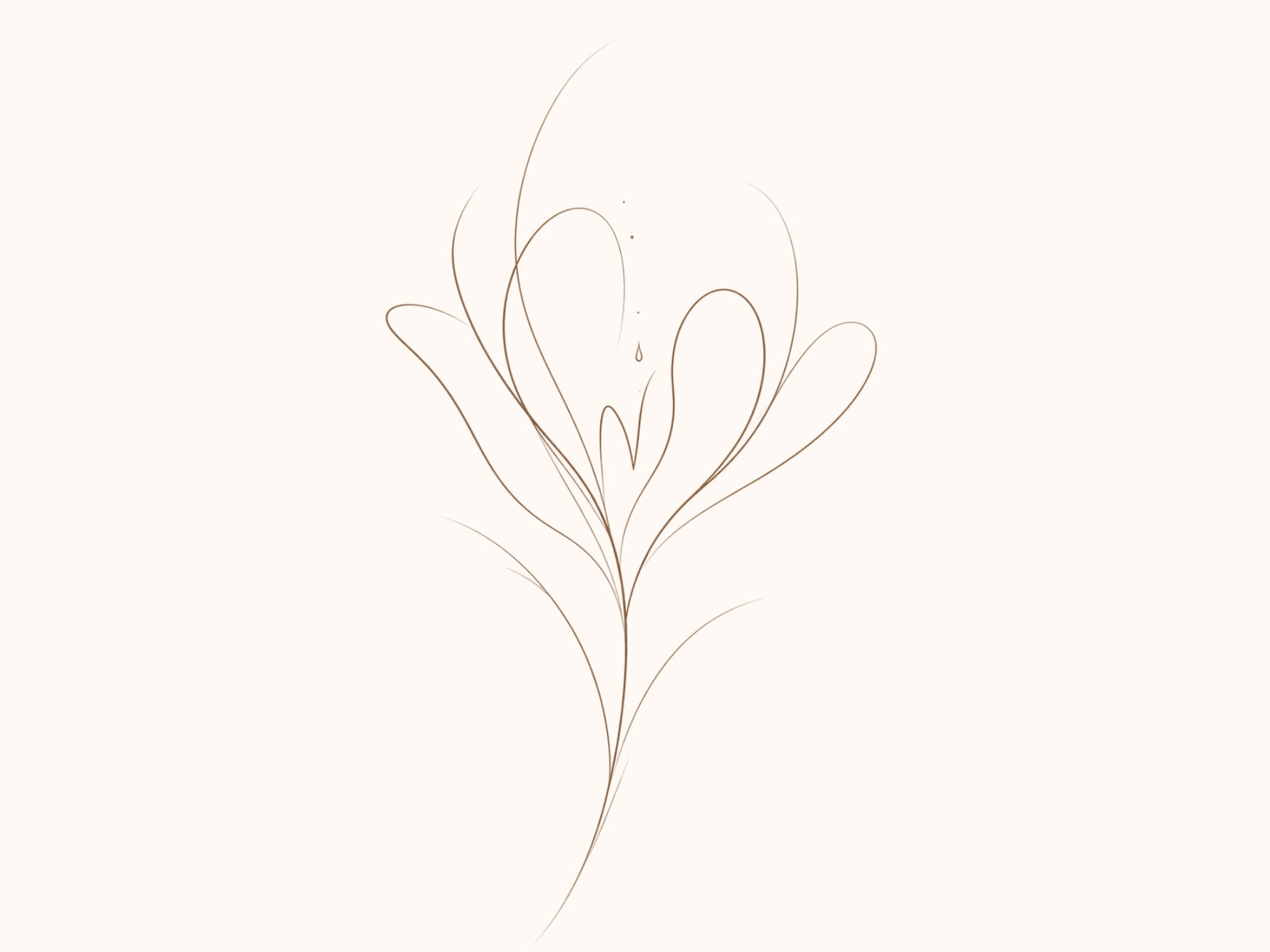 Softness