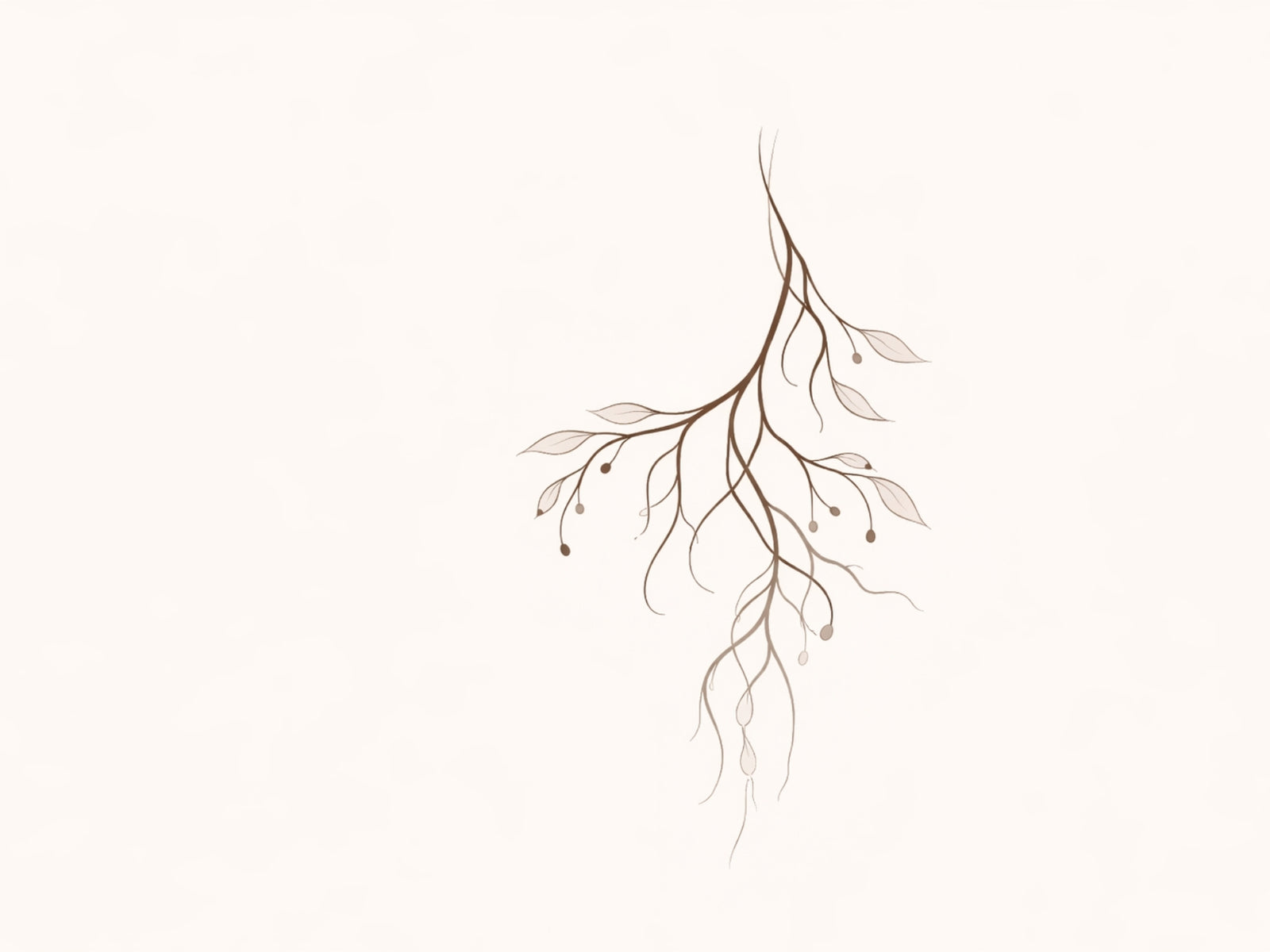 Grounding