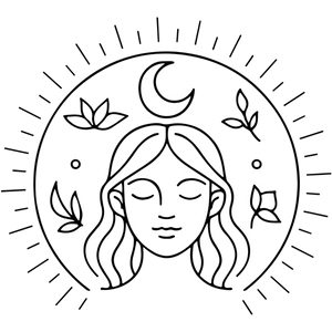 RAUHIA